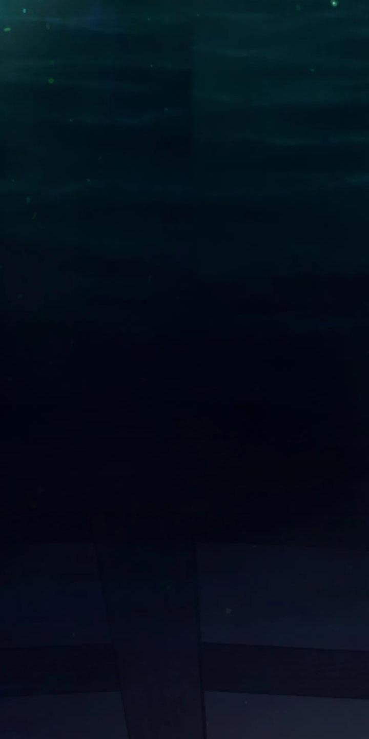 阴语默录韩漫又叫什么漫画,第64章：【番外】像哥哥们一样5图