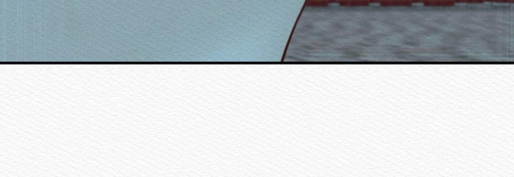 阴语默录第二季最新话漫画,第73章：【第二季】我的世子4图