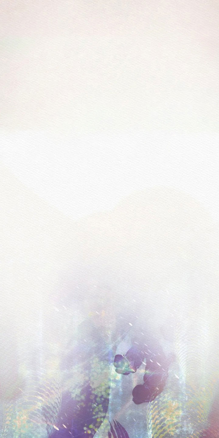 阴语默录是鬼夜曲下拉式台版漫画,第1章：逮捕3图