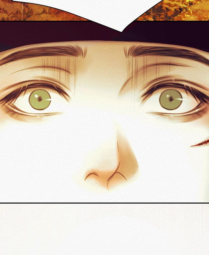 阴语默录世子免费下拉费画漫画,第115章：【第二季】一直在改变3图