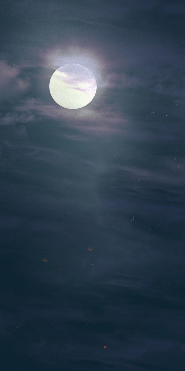 阴语含全部歌曲mv视频漫画,第111章：【第二季】非得是你不可5图