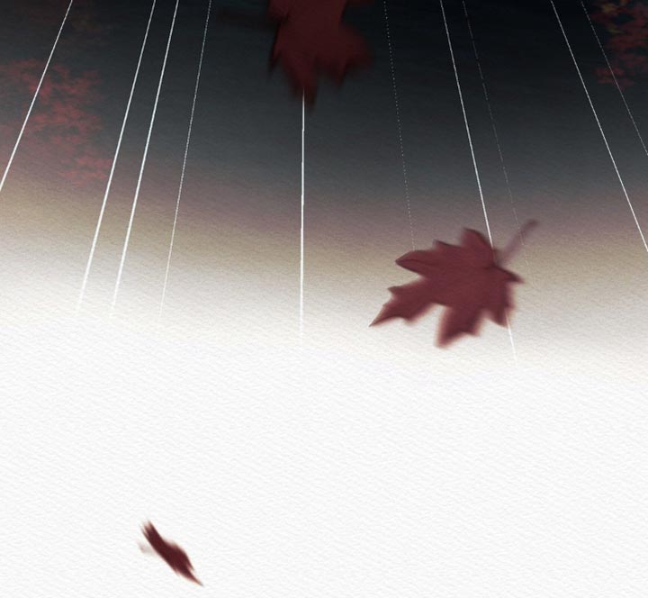 阴语默录漫画,第115章：【第二季】一直在改变5图