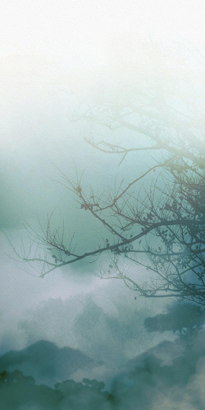 阴语默录第三季免费观看漫画,第118章：【番外】一事无成2图