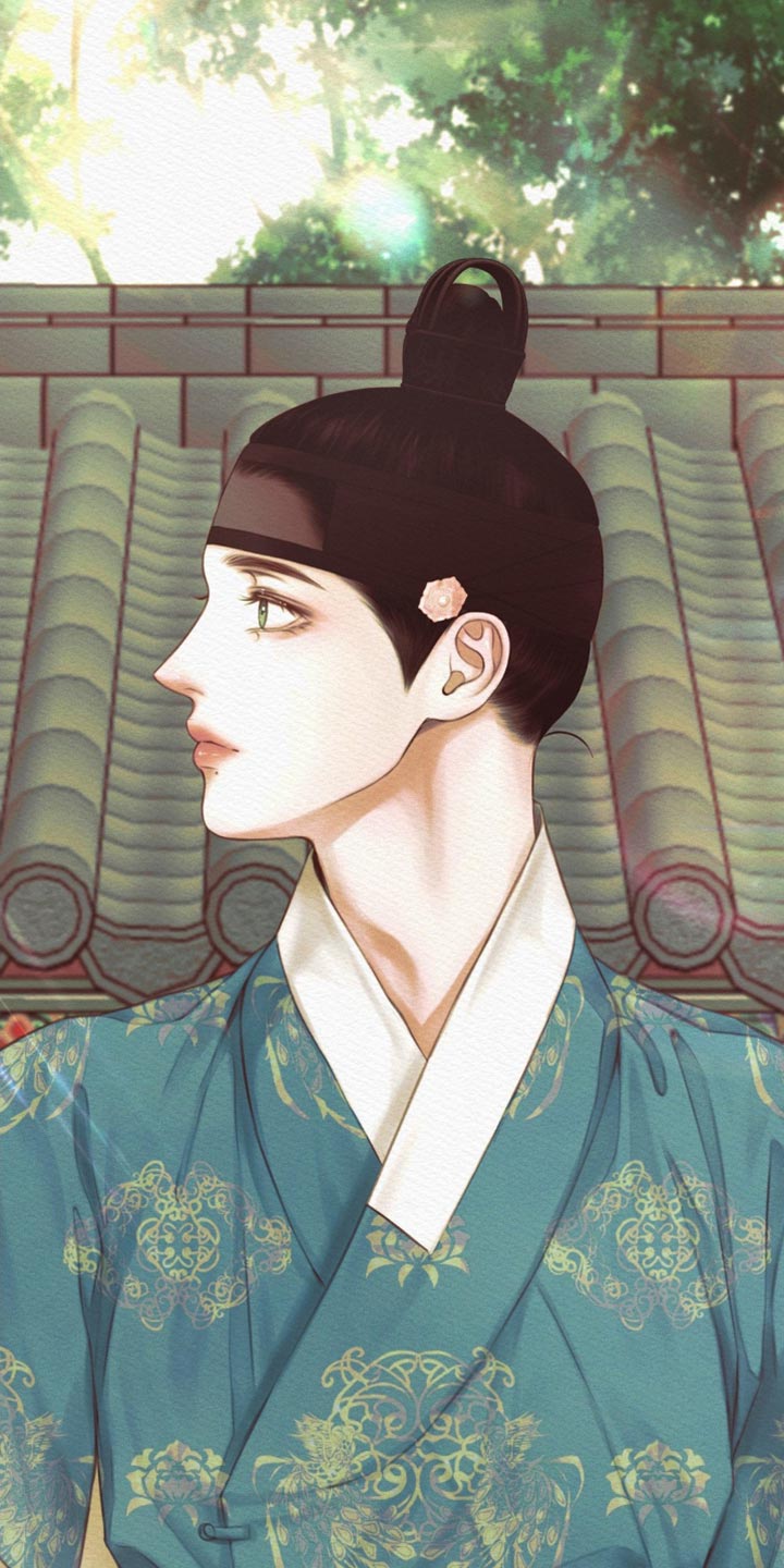 阴语含全部歌曲mv视频漫画,第84章：【第二季】你不用担忧4图