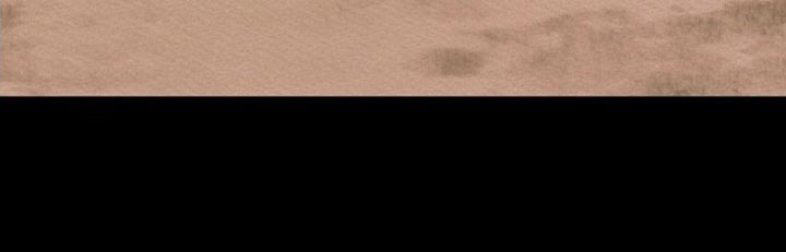 阴语默录是鬼夜曲下拉式台版漫画,第87章：【第二季】为情所扰3图