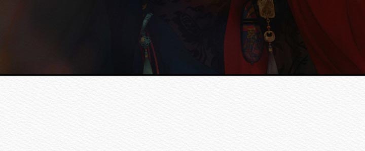 阴语默录漫画,第130章：【第二季】找到你了3图