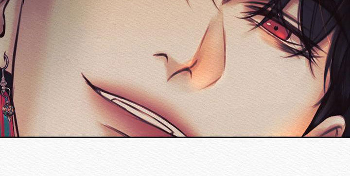 阴语默录韩漫又叫什么漫画,第43章：再无退路1图