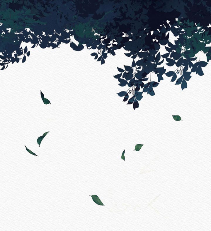 阴语含全部歌曲mv视频漫画,第72章：【第二季】别碰我1图