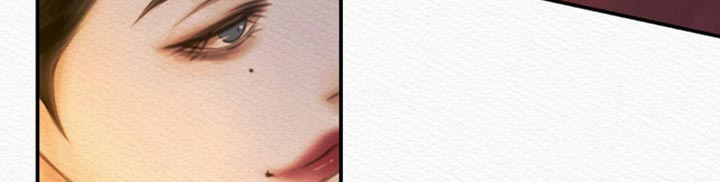 阴虚漫画,第127章：【第二季】没资格3图