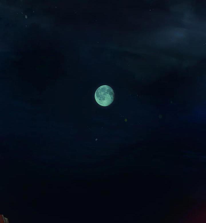 阴语默录什么软件观看漫画,第63章：献祭给你（第一季完结）2图