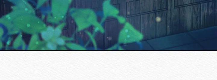 阴语含全部歌曲mv视频漫画,第20章：傻子2图