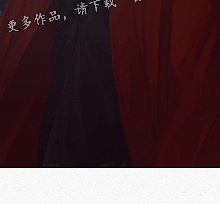 阴语默录鬼夜曲漫画,第114章：【第二季】死期1图