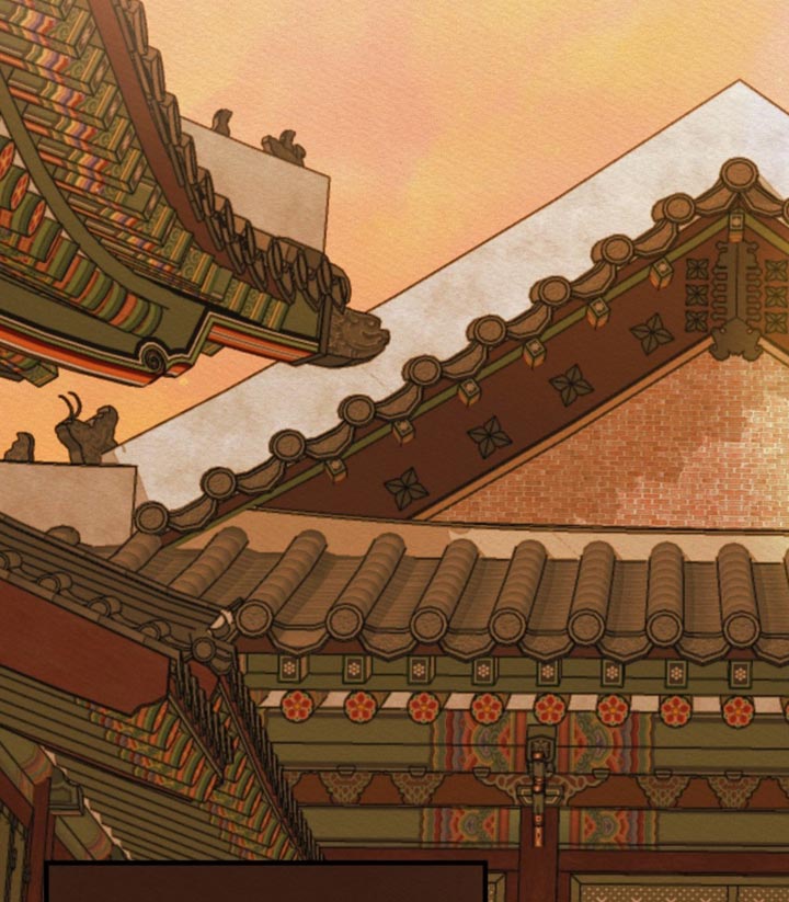 阴虚漫画,第143章：【第二季】惨不忍睹4图