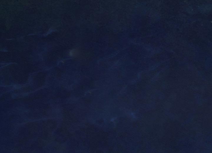 阴语默录什么软件观看漫画,第90章：【第二季】以牙还牙4图