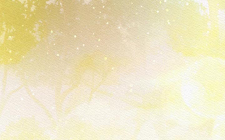 阴语含眉飞色舞精彩音乐汇漫画,第109章：【第二季】心仪之人5图