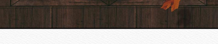 阴语默录韩漫又叫什么漫画,第110章：【第二季】各种各样的想法1图