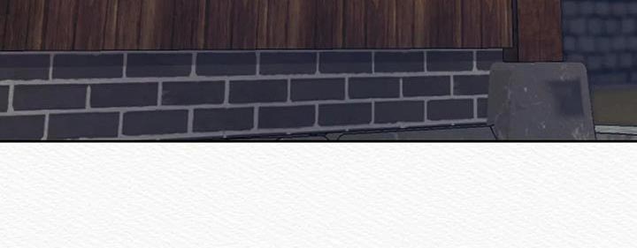 阴语默录韩漫又叫什么漫画,第60章：别再让寡人失望2图