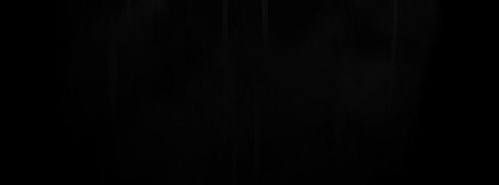 阴语含全部歌曲mv视频漫画,第86章：【第二季】现在说吧5图