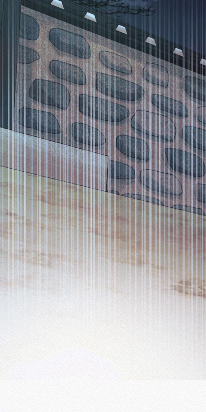 阴语含全部歌曲mv视频漫画,第86章：【第二季】现在说吧2图