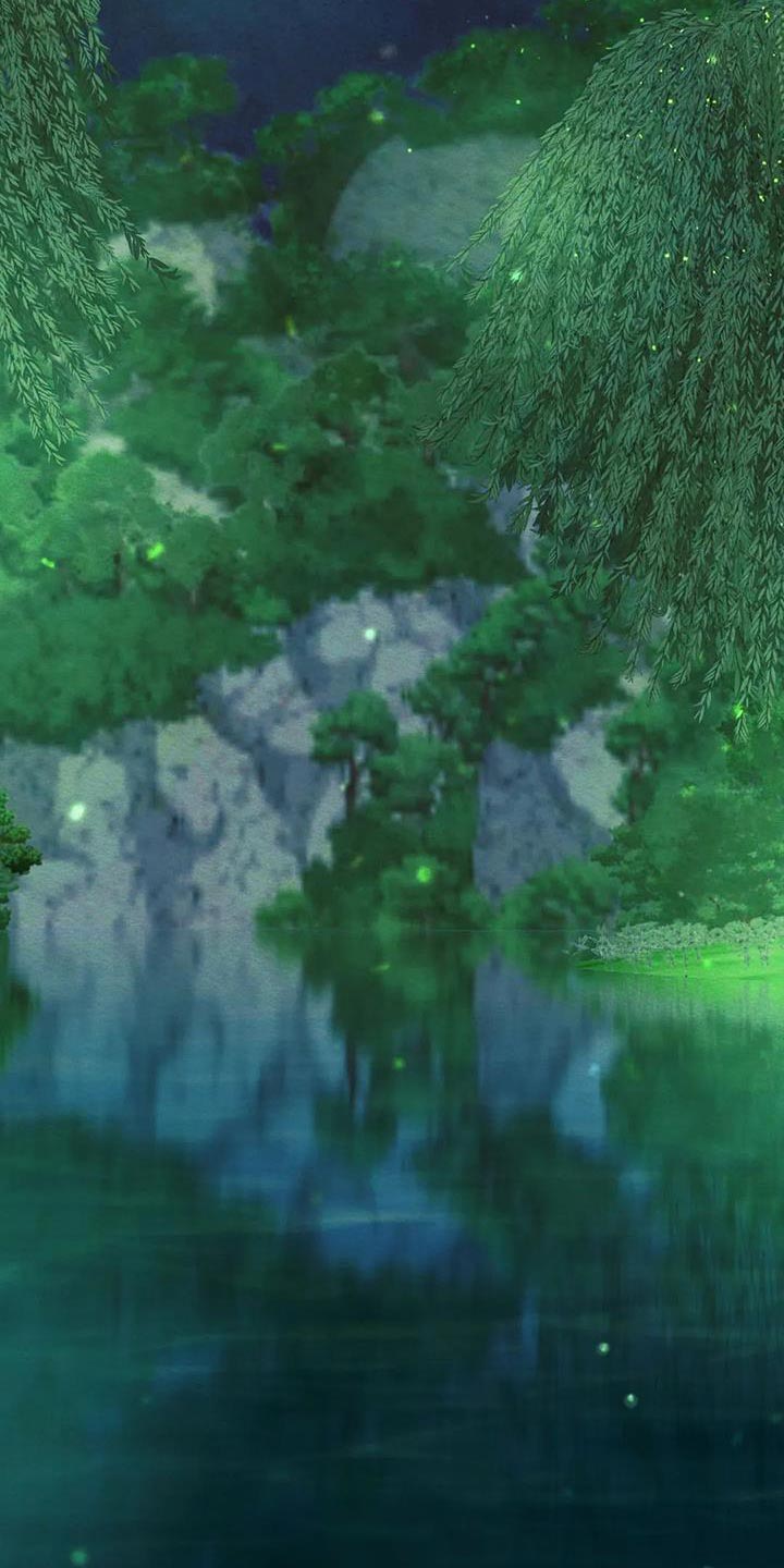 阴语默录韩漫又叫什么漫画,第64章：【番外】像哥哥们一样4图