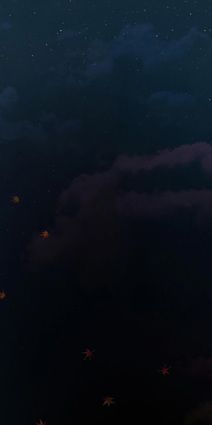 阴语含全部歌曲mv视频漫画,第131章：【第二季】你听入迷了3图