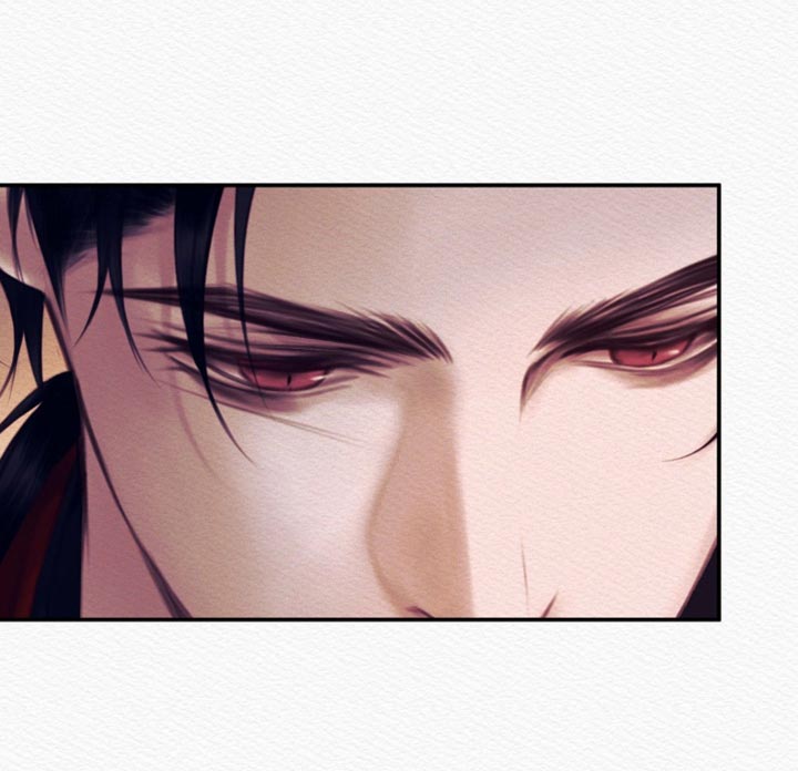 阴语默录韩漫又叫什么漫画,第129章：【第二季】我都喜欢3图