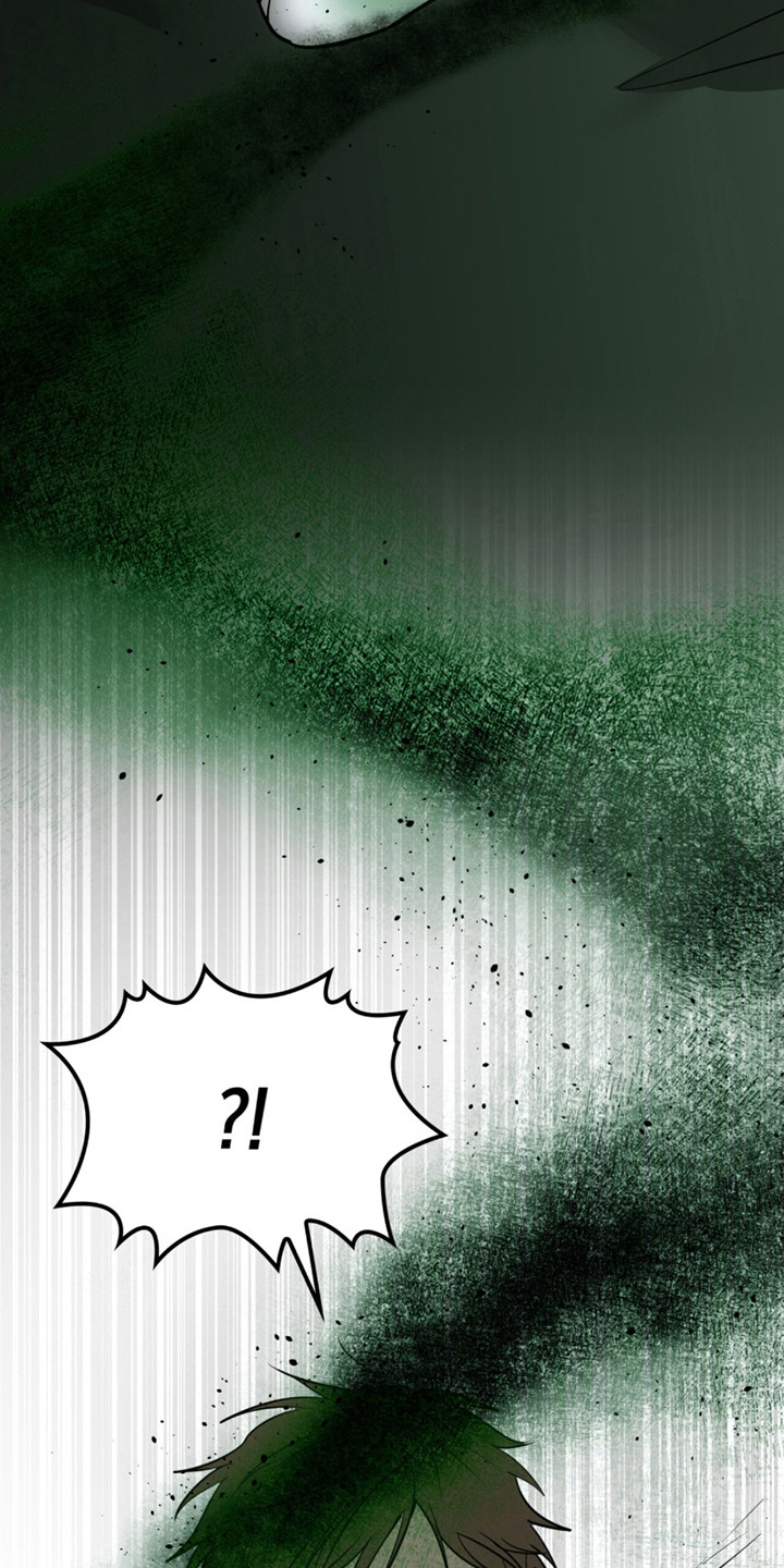 如意珠获取地点漫画,第2章：无法呼吸5图