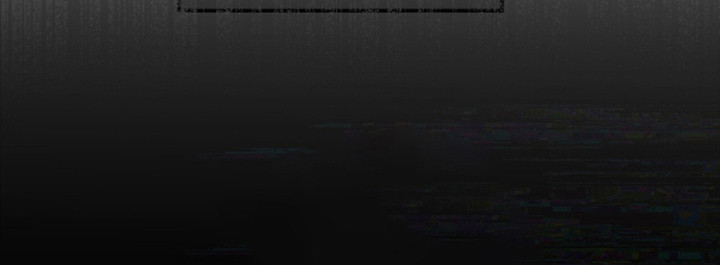 如意珠获取地点漫画,第2章：无法呼吸2图