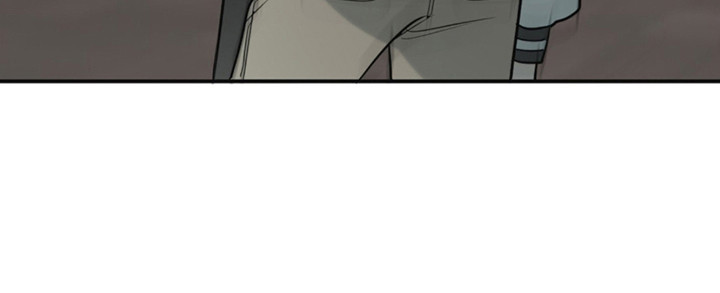 如意珠漫画,第3章：动手4图