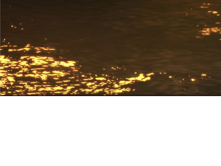 第8章：乱七八糟4