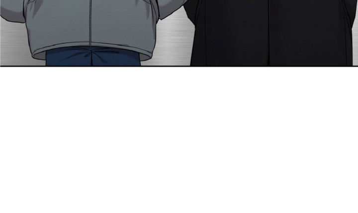 油画展最新作品欣赏漫画,第12章：奇怪的巧合5图