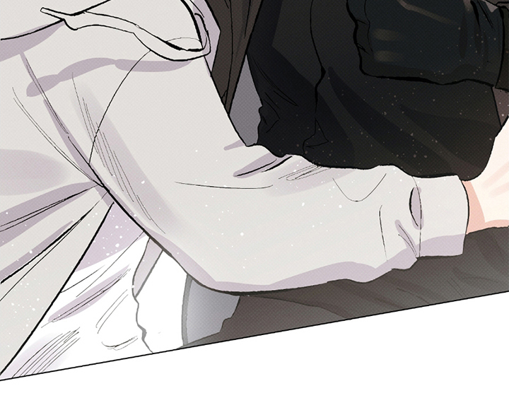 欧文的心脏漫画,第2章：人质1图