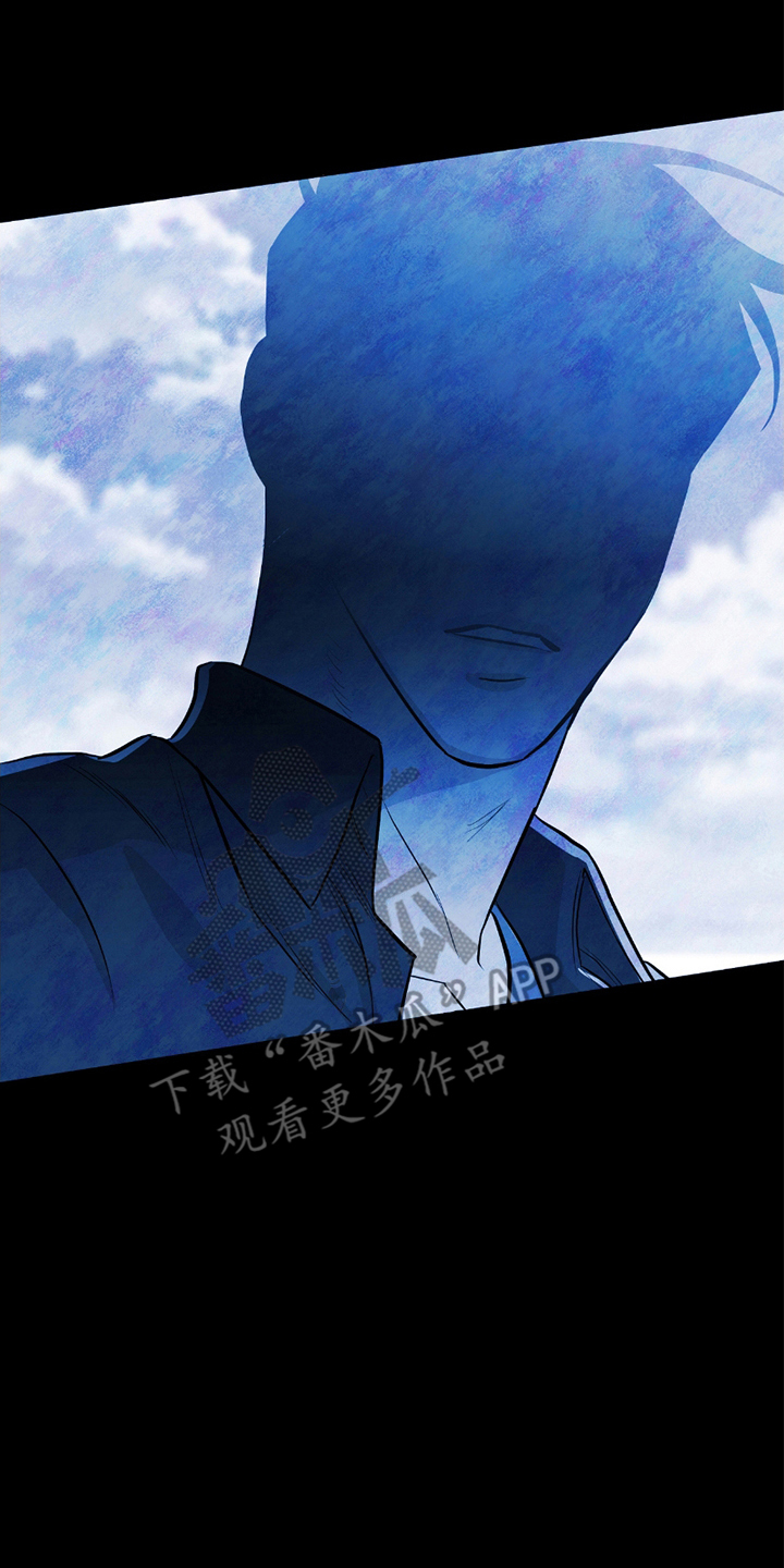 欧文的比赛漫画,第6章：记忆碎片1图