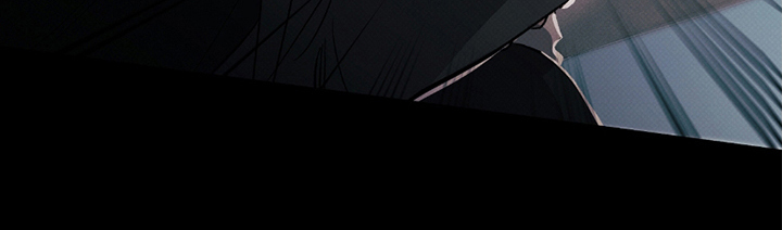 欧文的心脏漫画,第3章：再来一拳3图