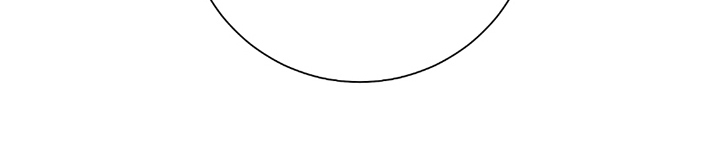 欧文6漫画,第12章：谨慎处理5图