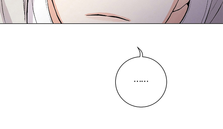 欧文受了什么伤漫画,第1章：出院手续1图