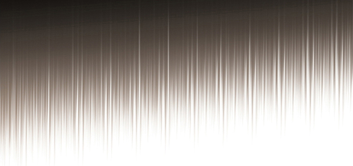 欧文受过哪些伤漫画,第12章：谨慎处理5图