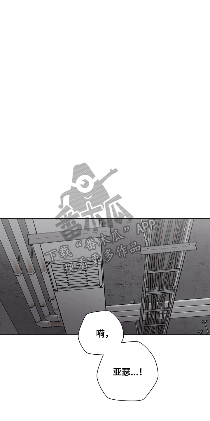 第20章：严重性1