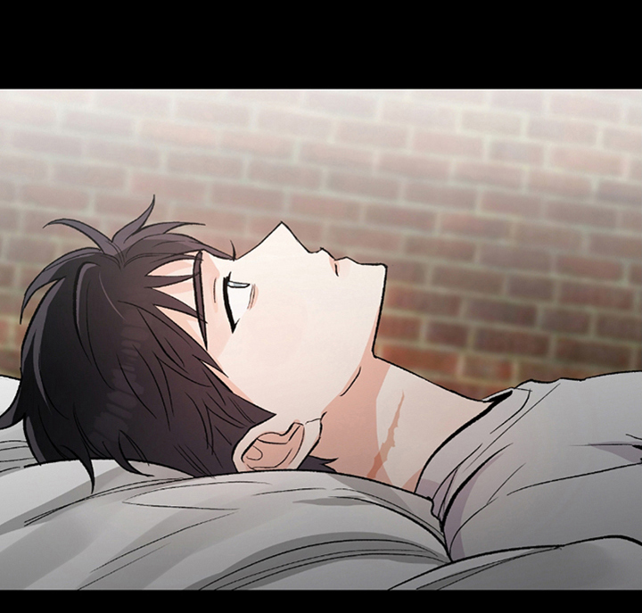 欧文的心愿约瑟夫全文漫画,第17章：蓝图4图