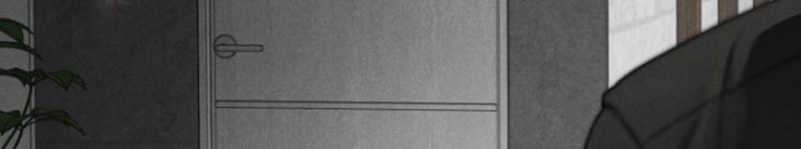 私人定制漫画,第23章：【番外】相当于不存在4图