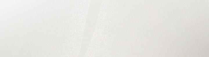 私人定制漫画,第24章：【番外】我恋爱了3图