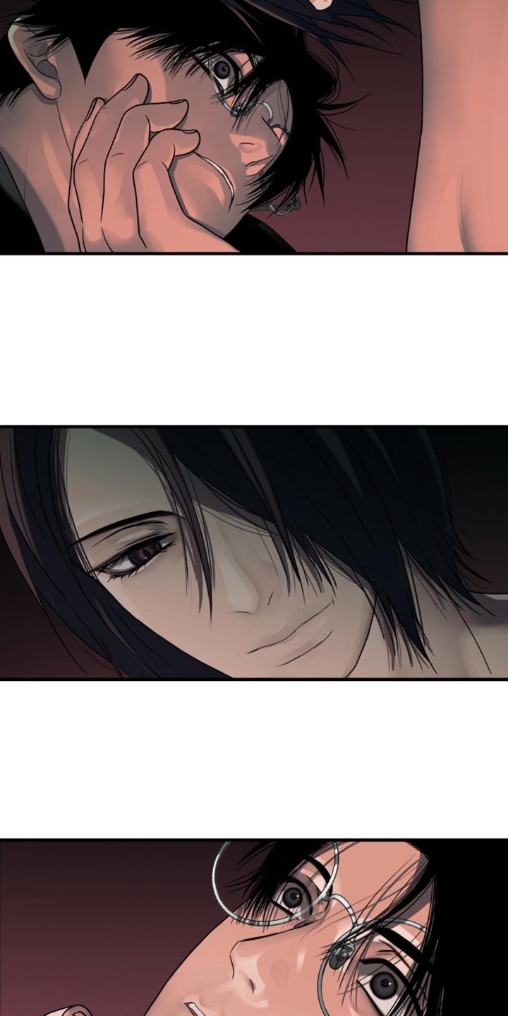 腐蚀的痛处韩漫漫画,第80章：准备不得了的东西（第一季完结）4图