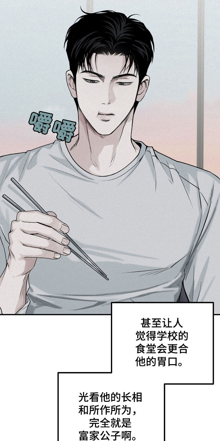 负罪缩影有小说吗漫画,第66章：观察总结5图