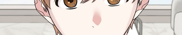 他的专属小狗漫画,第56章：期待5图