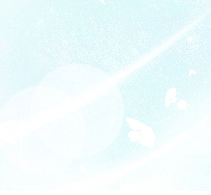 致不爱你的我小说名字叫什么漫画,第76章：也不小心点2图