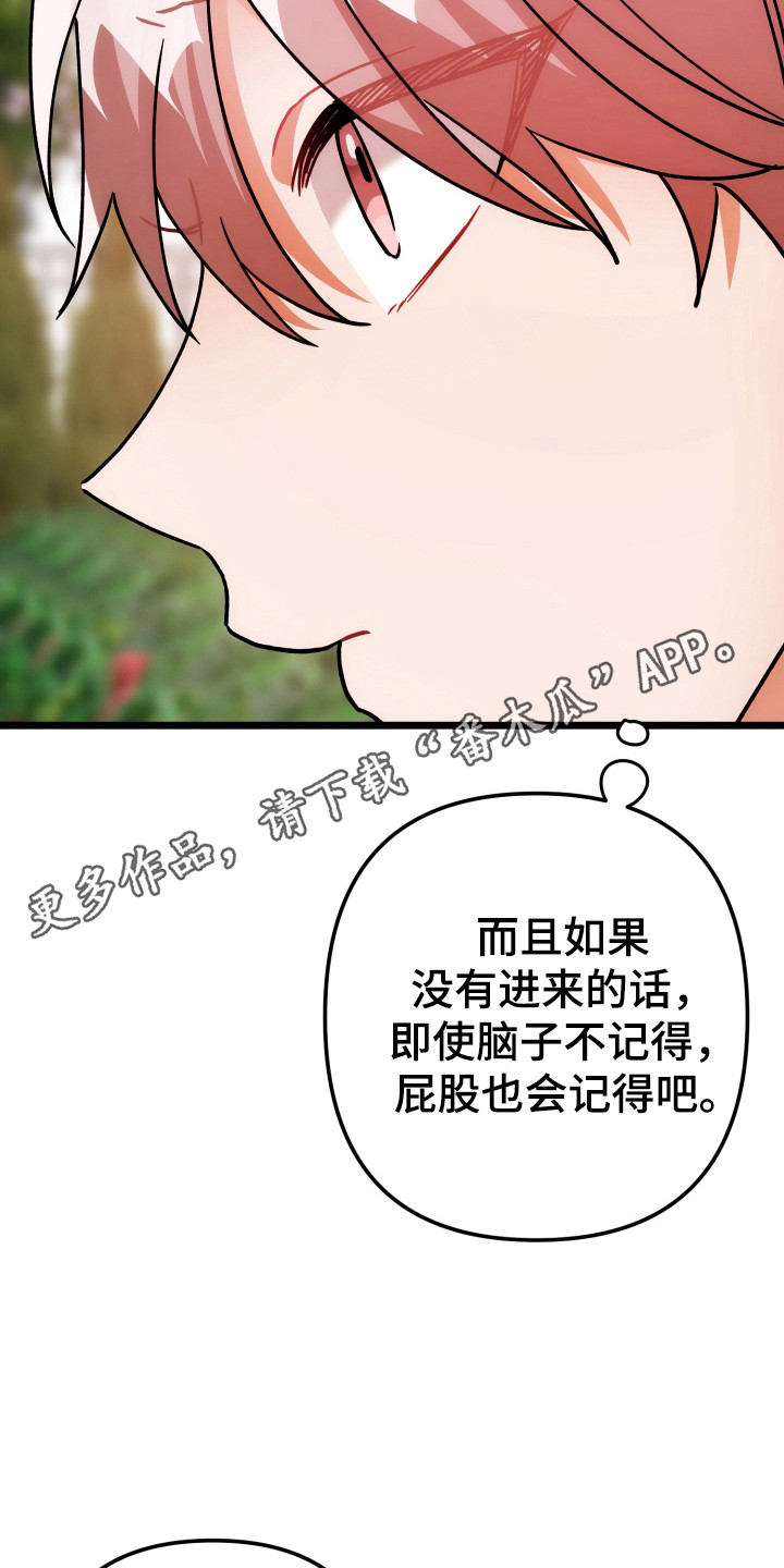 灰熊房子漫画,第69章：顺其自然3图