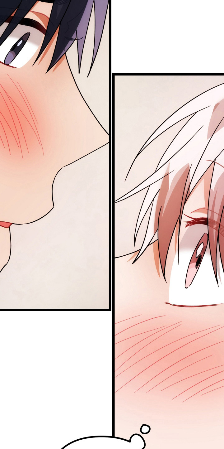 灰熊的玫瑰住宅漫画,第75章：没有相信4图