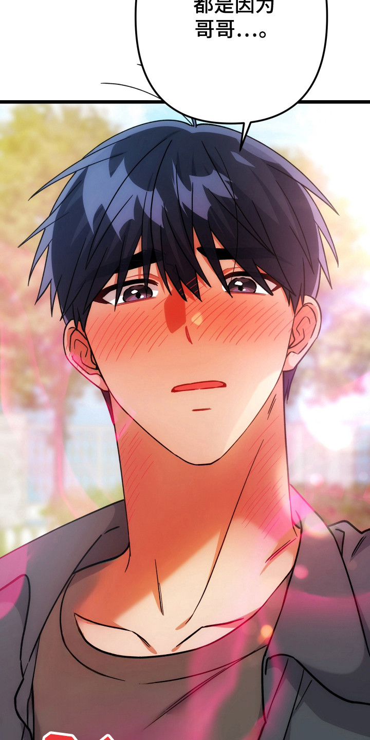 灰熊房子漫画,第69章：顺其自然3图