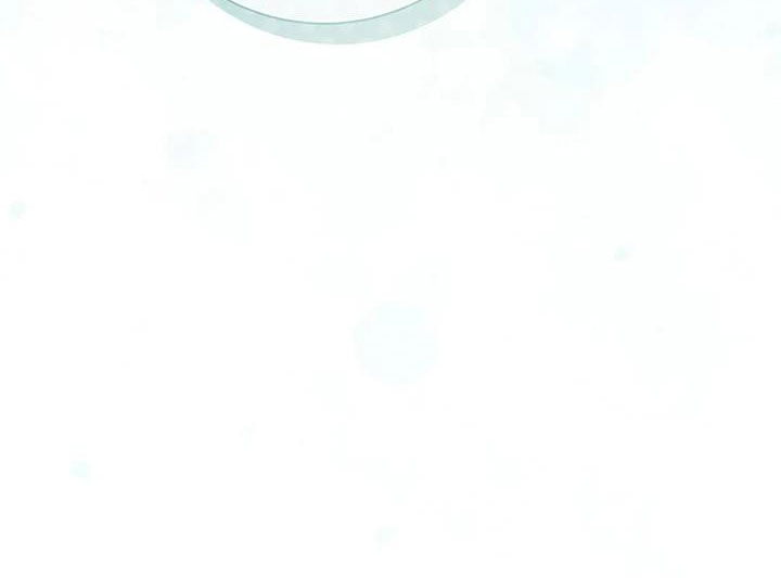 把我的命运还给我漫画,第67章：苦恼2图