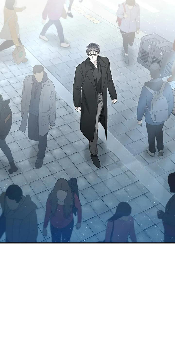 把我的命运还给我漫画,第65章：无法忍受1图